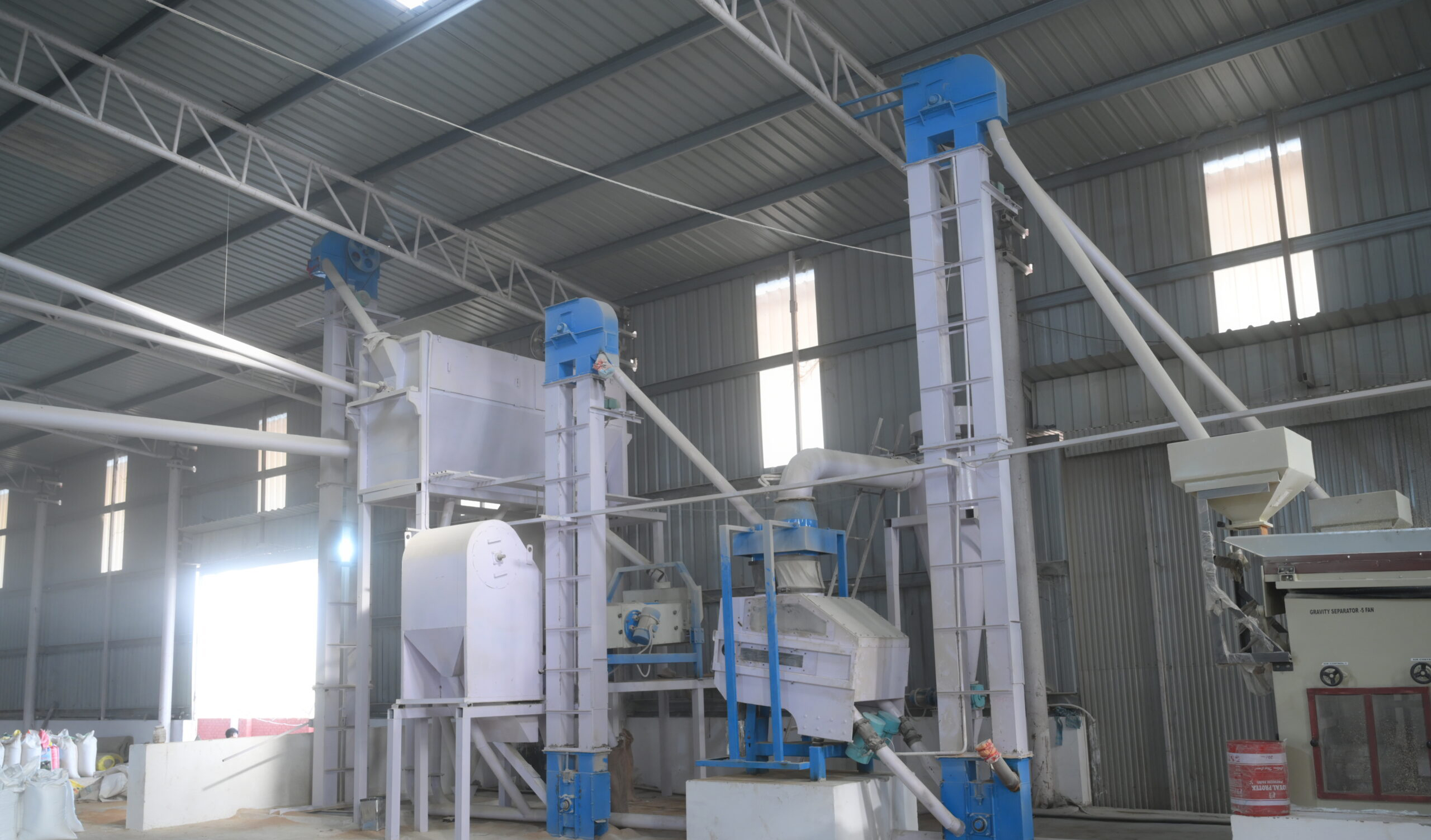 DSC_4485 scaledggggg