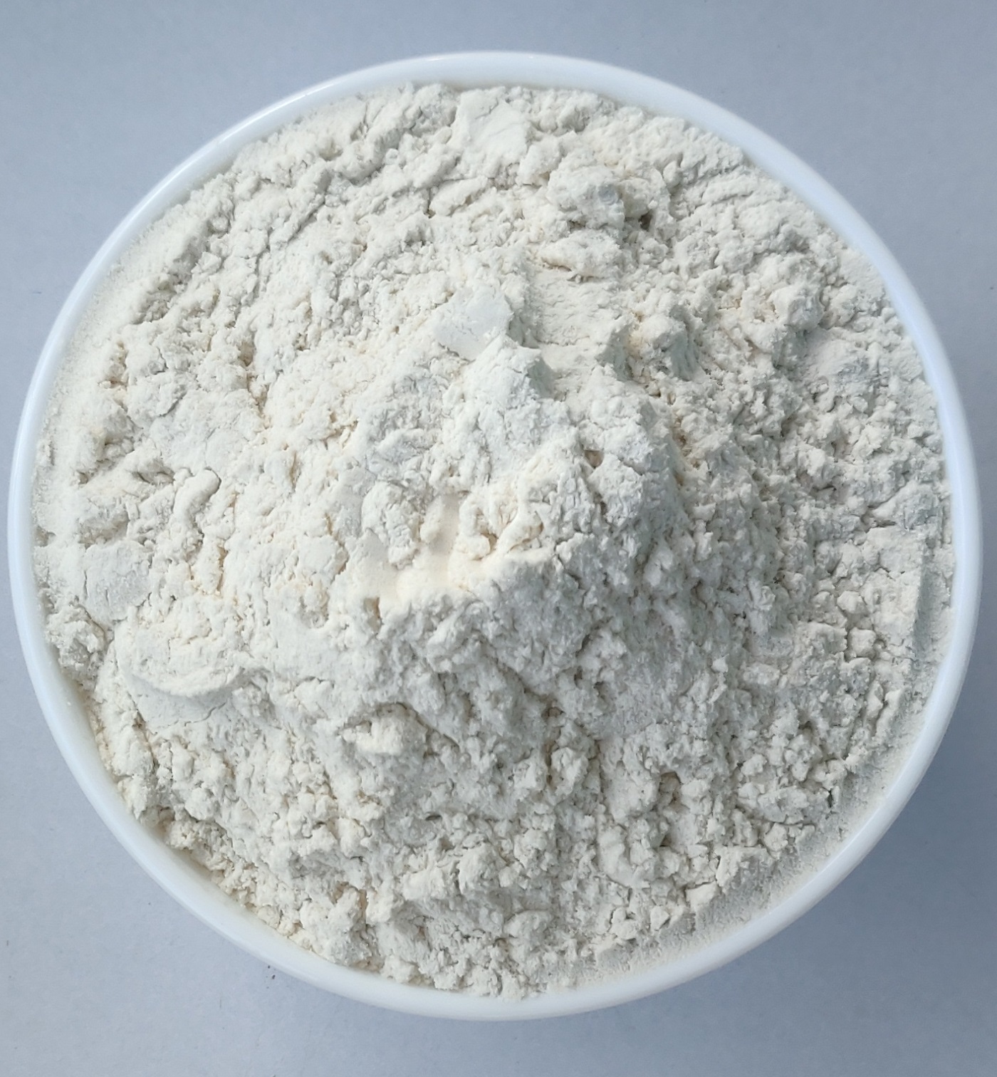 GUAR POWDER 2 1
